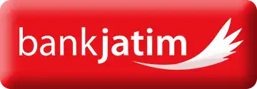 BANKJATIM